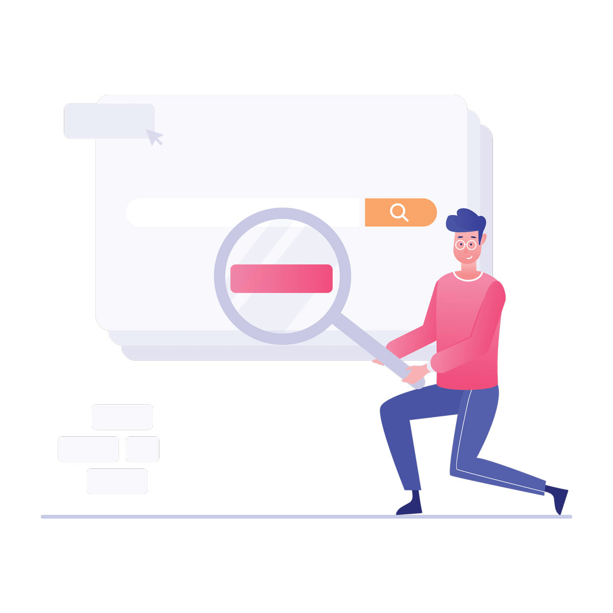 Ardra Borwell Cherppulachery